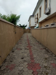 Image 1 Title