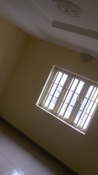 Image 1 Title