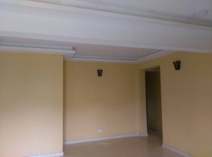 Tastefully Finished 3 Bedrooms With Excellent Facilities 3 bedroom Flat for Rent Ajah Lagos Vetra  Property