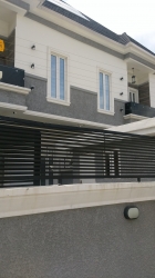 Image 1 Title