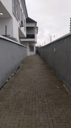Image 1 Title