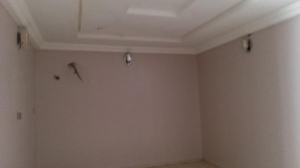 Image 1 Title
