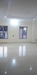 Luxury 4 Bedroom Duplex With Excellent Facilities In A Serene Estate For Rent 4 bedroom Detached Duplex for Rent Lekki Lagos Vetra  Property