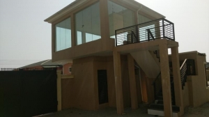 Image 1 Title