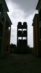 Image 1 Title