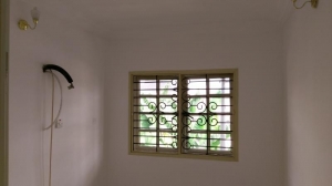 Image 1 Title