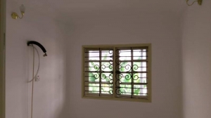 Image 1 Title