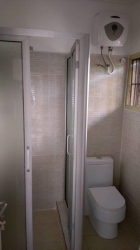 Image 1 Title