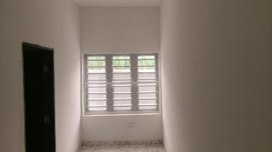 Image 1 Title