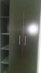Image 1 Title