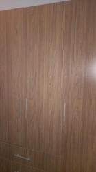 Image 1 Title