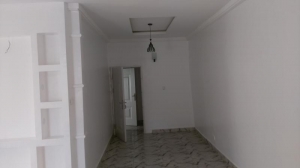 Image 1 Title