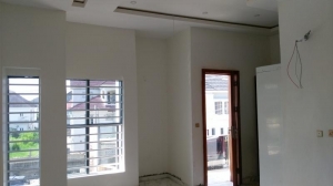 Image 1 Title