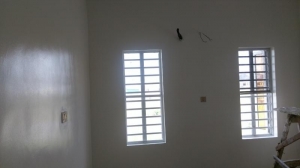 Image 1 Title