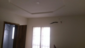 Image 1 Title