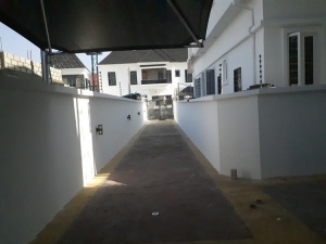 Image 1 Title