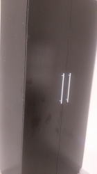 Image 1 Title