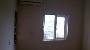Image 1 Title