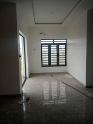 Image 1 Title