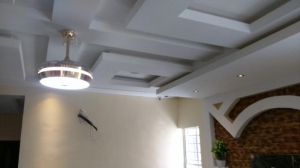 Image 1 Title
