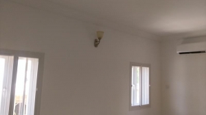 Image 1 Title