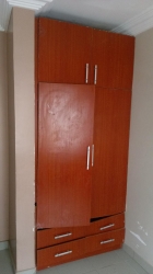 Image 1 Title