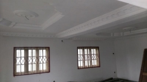 Image 1 Title