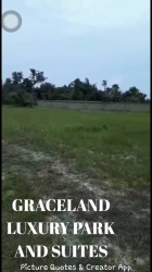 Land For Sale In Ibeju Lekki Land for Sale Ibeju Lekki Lagos Vetra  Property