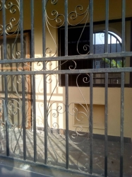 Image 1 Title