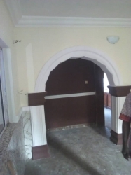 Image 1 Title