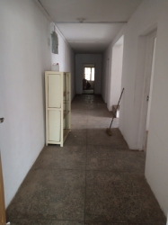 Image 1 Title