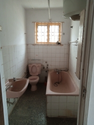 Image 1 Title
