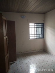 2 Bedroom Flat 2 bedroom Flat for Rent Isolo Lagos Vetra  Property