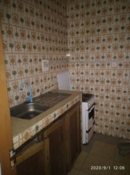 Image 1 Title