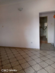 Mini Flat With 2toilets Mini Flat for Rent Isolo Lagos Vetra  Property