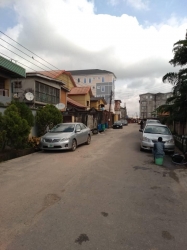 Image 1 Title