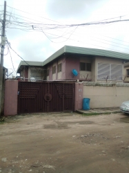 Image 1 Title