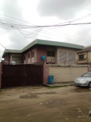 Image 1 Title