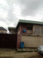 Image 1 Title