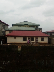 Image 1 Title