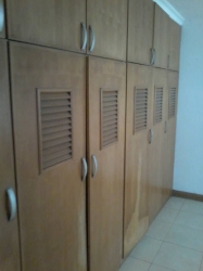 Image 1 Title