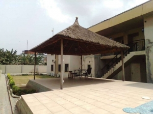 Image 1 Title