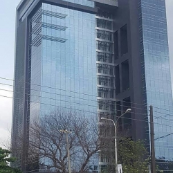 Office Complex Office Space for Sale Ikoyi Lagos Vetra  Property