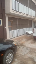 3 Bedroom Flat In Atunrase Estate Gbagada Lagos 3 bedroom Flat for Rent Gbagada Lagos Vetra  Property