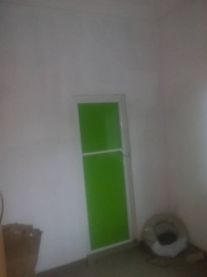 Image 1 Title