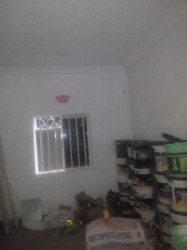 Image 1 Title