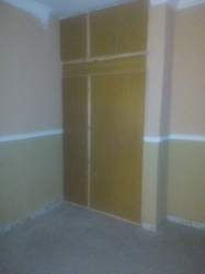 3 Bedroom Flat On Lateef Adegboyega Str, Ago Palace 3 bedroom Flat for Rent Isolo Lagos Vetra  Property