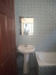 Image 1 Title