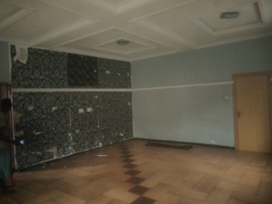 Image 1 Title