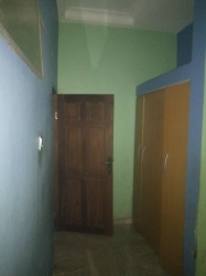 Image 1 Title